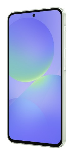 Samsung Galaxy A36 5G
