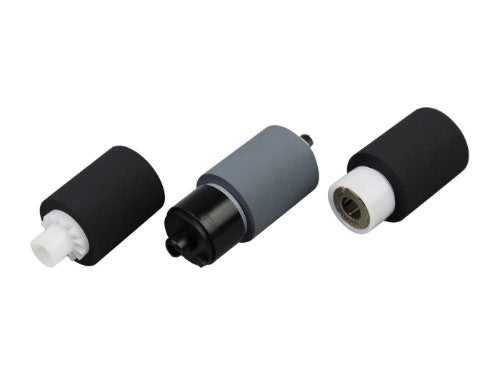 CoreParts MSP8090 printer roller