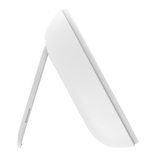 Belkin WIA004DSWH mobile device charger Headset, Smartphone, Smartwatch White USB Wireless charging Indoor