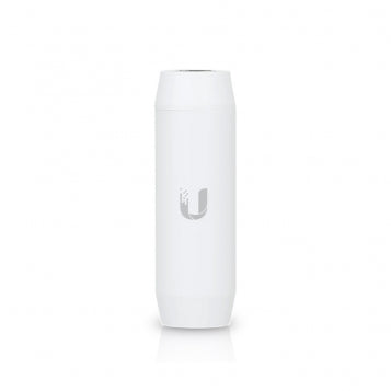 Ubiquiti INS-3AF-I-G PoE adapter Gigabit Ethernet 48 V