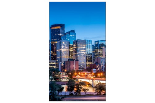 Samsung VM55C-E LCD Indoor