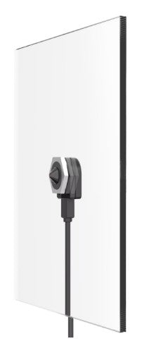 Axis 0914-001 security camera accessory Sensor unit