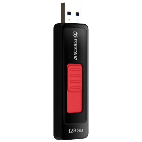 Transcend JetFlash elite JetFlash 760 128GB Red