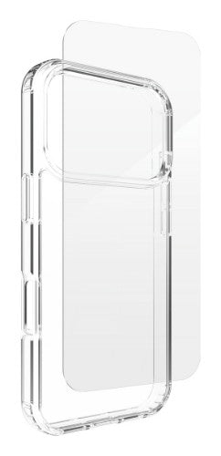 ZAGG Defence Bundle Pack For iPhone 17 Pro