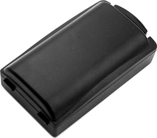 CoreParts MBXPOS-BA0063 printer/scanner spare part Battery 1 pc(s)