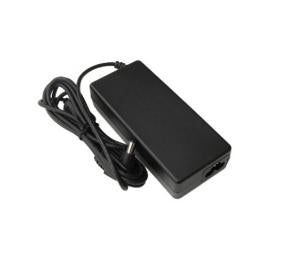 Fujitsu PA03670-K905 power adapter/inverter Indoor Black