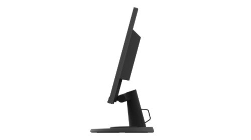 Lenovo C24-40 Monitor