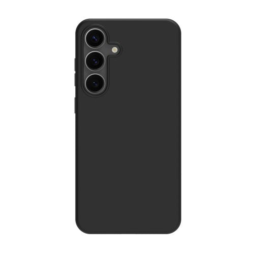 dbramante1928 Costa Rica mobile phone case 17 cm (6.7") Cover Black