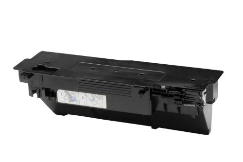 HP 3WT90A Toner waste box, 90K pages for HP M 751