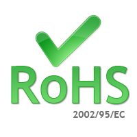 Microconnect HDMI High Speed cable, 3m