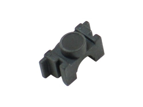 CoreParts MSP7244 printer/scanner spare part Bushing 1 pc(s)