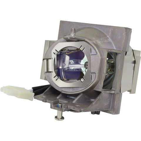 CoreParts ML12854 projector lamp