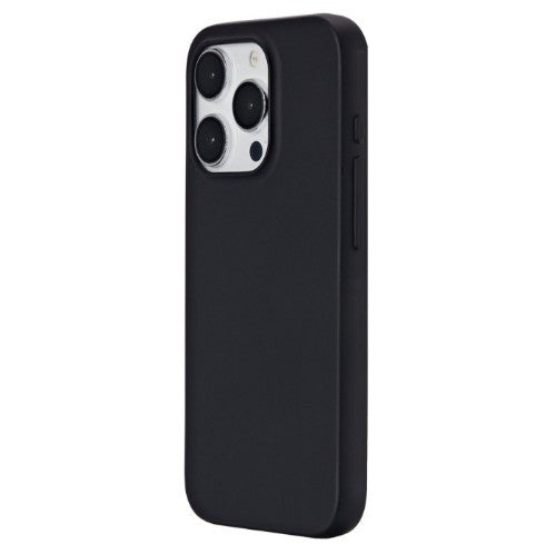 eSTUFF ES67101027 mobile phone case Cover Black