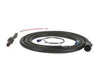 Motorola CA1210 barcode reader accessory Charging cable