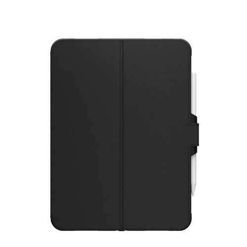 Urban Armor Gear Scout 27.7 cm (10.9") Folio Black