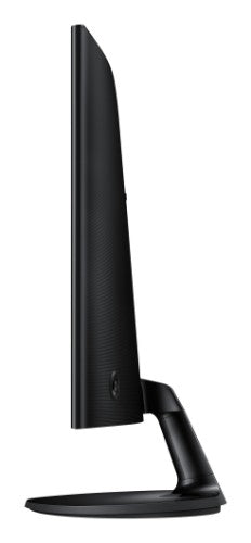 Samsung S36GD computer monitor 68.6 cm (27") 1920 x 1080 pixels Full HD LCD Black