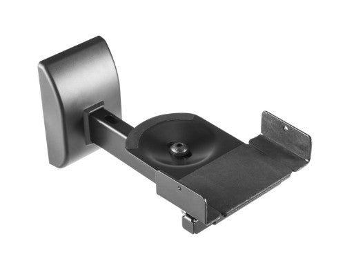 Vivolink VLMSP15 speaker mount Wall Black