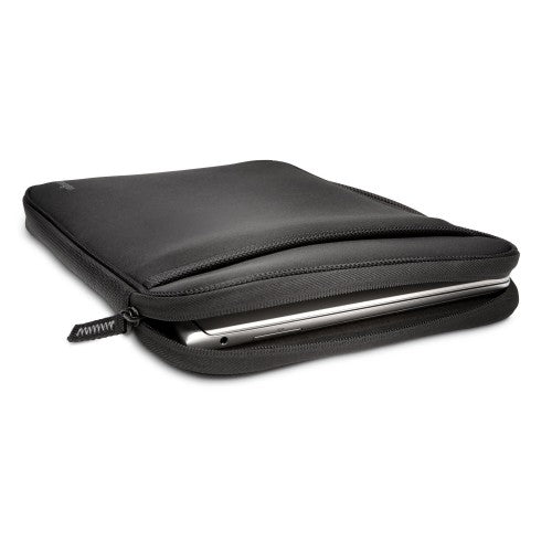 Kensington Universal Sleeve - 14"/35.6cm - Black