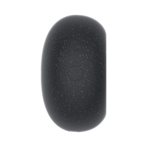 Huawei FreeBuds 5i Headset True Wireless Stereo (TWS) In-ear Calls/Music Bluetooth Black