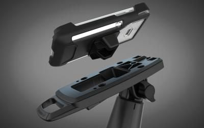 Havis CST00207 holder part/accessory