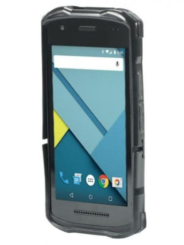 Mobilis 065003 handheld mobile computer case