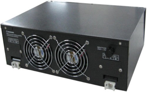 PowerWalker PWB12-9 Sealed Lead Acid (VRLA) 12 V 9 Ah