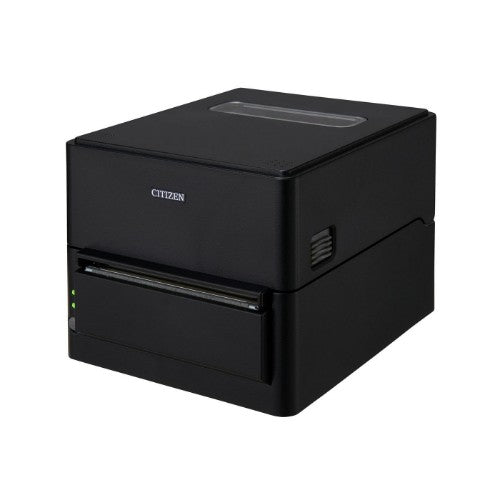 Citizen CT-S4500 203 x 203 DPI Wired & Wireless Direct thermal POS printer