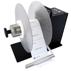 Labelmate UCAT-S Unwinder