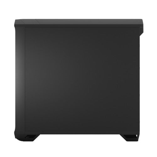 Fractal Design Torrent Tower Black