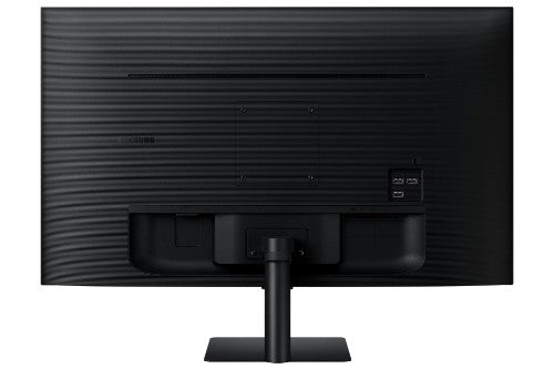 Samsung M7 32" Smart Monitor M70F UHD