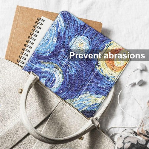 CoreParts TABX-IP10-COVER13 tablet case