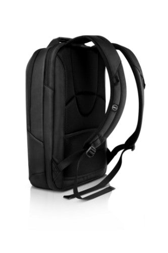 DELL Premier Slim Backpack 15