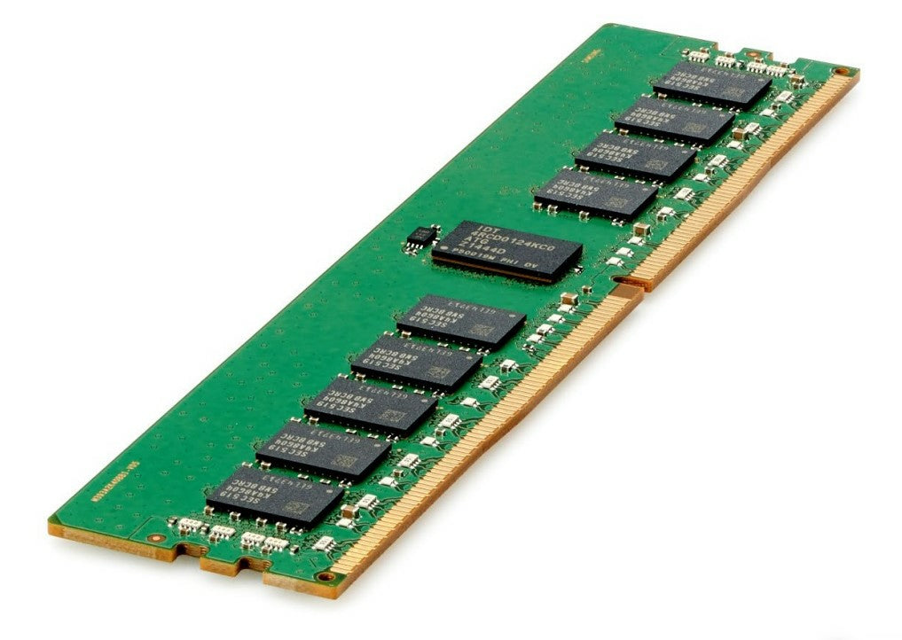 HPE 805351-B21 memory module 32 GB 1 x 32 GB DDR4 2400 MHz