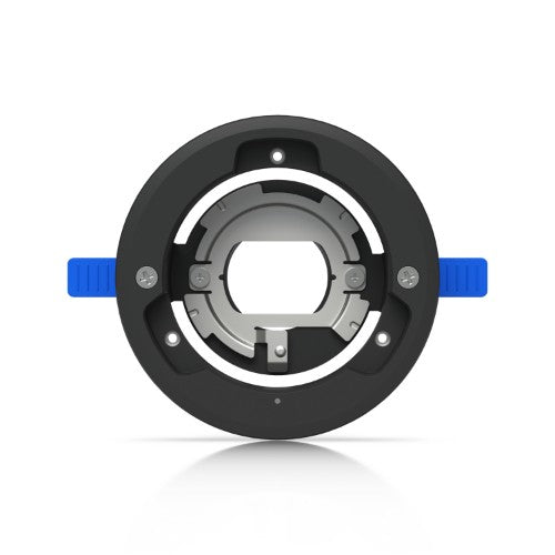 Ubiquiti UACC-G5-Dome-Ultra-FM-B Mount