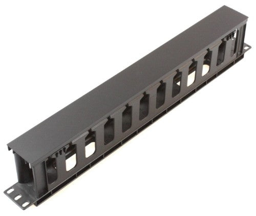 Microconnect CABLEMANA-3 rack accessory Cable management tray