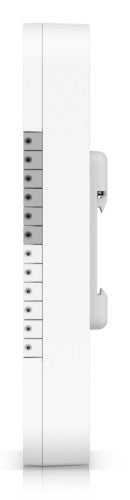 Ubiquiti Gate Hub security door controller Housing Ethernet