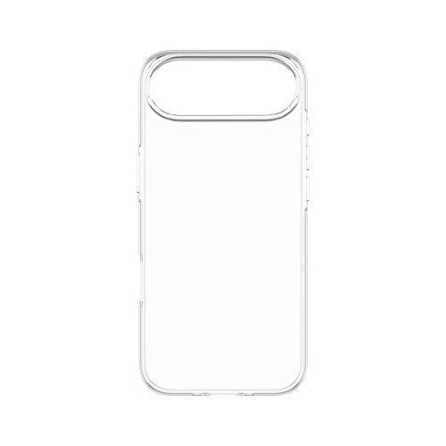 PanzerGlass SAFE. by ® TPU Case Transparent iPhone Air