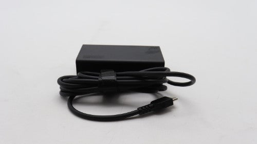 Lenovo 5A11J62092 power adapter/inverter Indoor 65 W Black