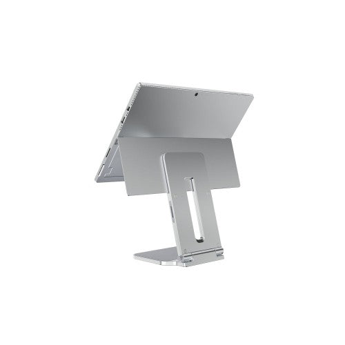 Kensington Elevated Stand for Surface