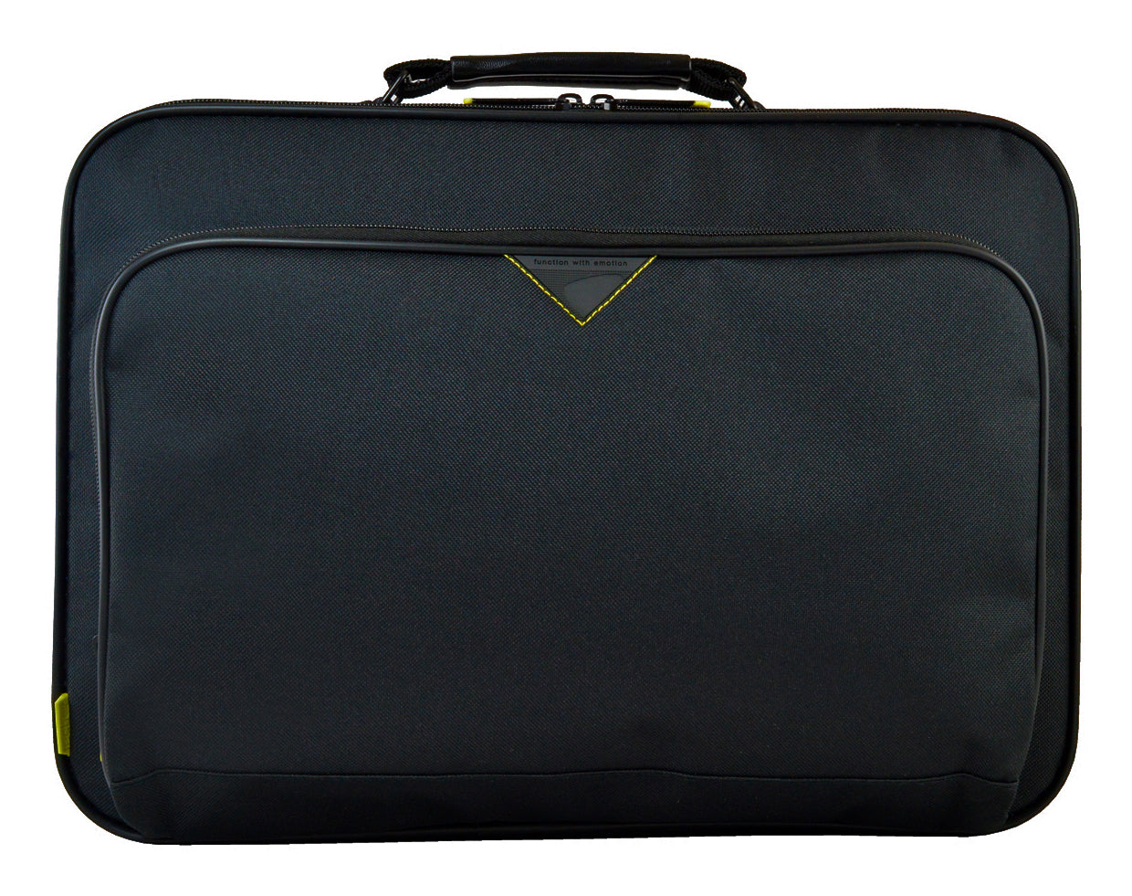 Techair ATCN20BRv5 14-15.6" Classic Laptop Bag