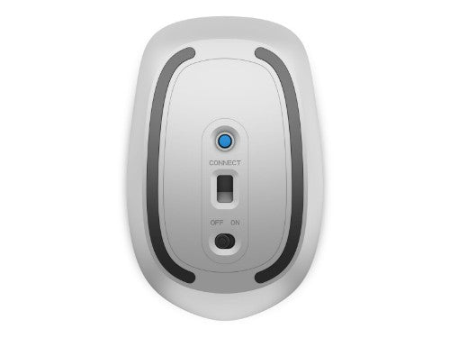 HP Bluetooth® Mouse Z5000