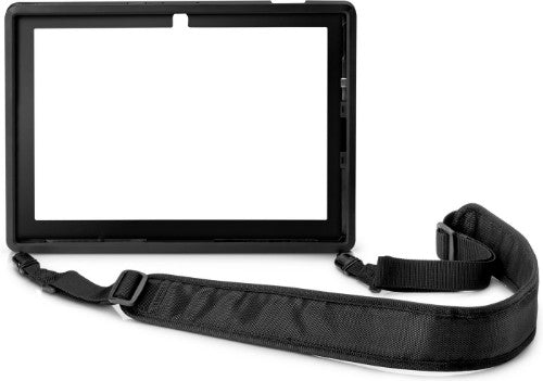 HP Engage Go Mobile Retail Case with MSR