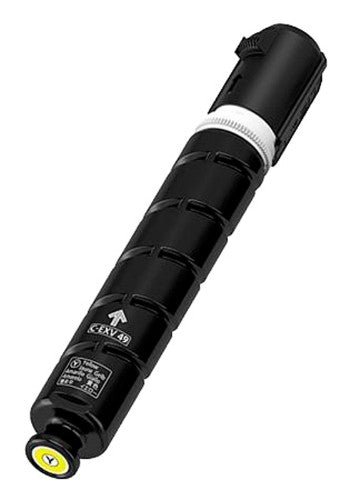 Armor OWA K40047OW toner cartridge 1 pc(s) Compatible Yellow