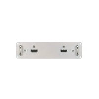 Panasonic ET-MDNHM10 projector accessory I/O Module