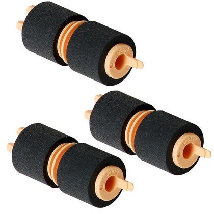 Xerox 604K56080 printer/scanner spare part Roller