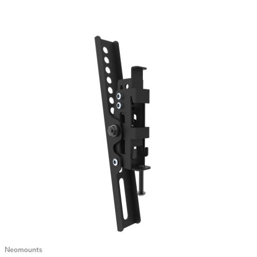 Neomounts WL35-350BL12 TV mount wall 24-55" - tiltable - lockable - easy install