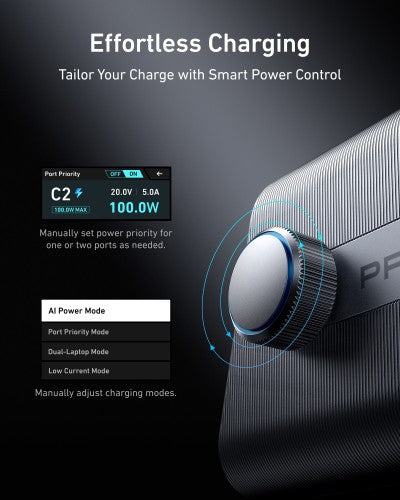Anker A2345241 mobile device charger Digital camera, Fitness tracker, Gaming controller, HDD, Head-mounted display, Headphones, Headset, Instant camera, Keyboard, MP3, MP4, Microphone, Mobile computer, Mobile phone, Mobile transmitter, Mouse, Navigator, N