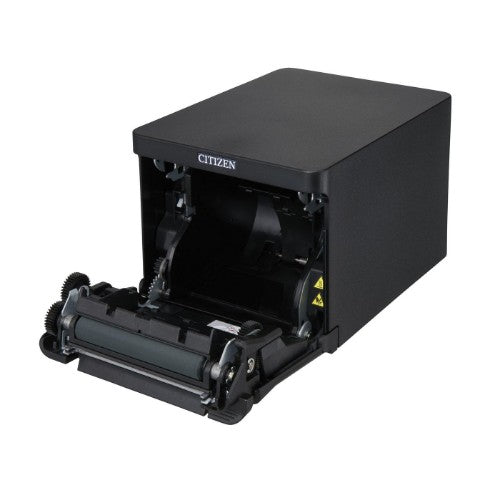 Citizen CT-S751 203 x 203 DPI Wired Direct thermal POS printer