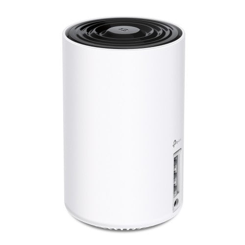 TP-Link AXE5400 Whole Home Mesh Wi-Fi 6E System(Tri-Band)