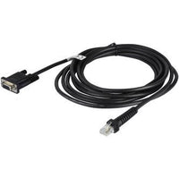 Datalogic 90A052129 barcode reader accessory Extension cable